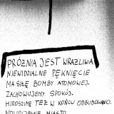 [1216.jpg]