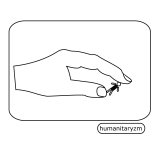 [1483.png]