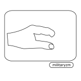 [1487.png]