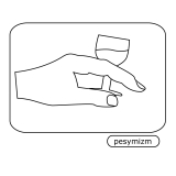[1492.png]