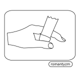 [1496.png]