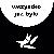 poJEEP 2007-02-13 15:14:28
