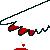 poJEEP 2007-02-13 15:48:26