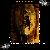 Spec 2007-02-13 20:57:45