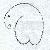 Ozi 2007-02-13 21:57:06