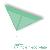 elixir 2007-02-14 15:45:15