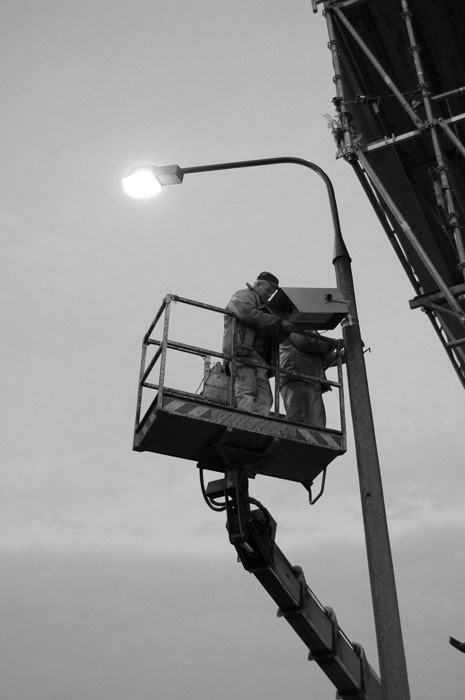 p6.jpg