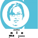 [1119.png]