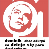 [1120.png]