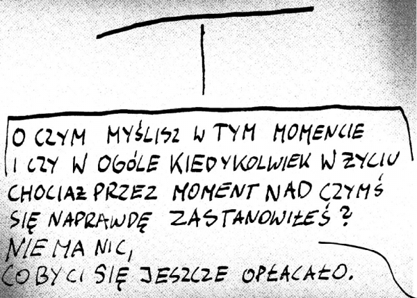 [1218.jpg]