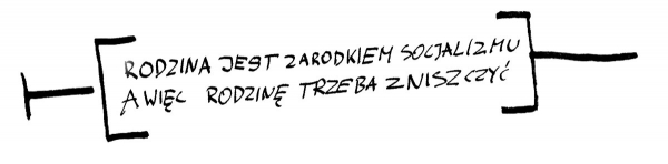 [1220.jpg]