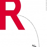 [1242.png]