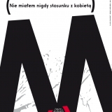 [1243.png]