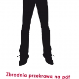 [1255.png]