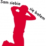 [1258.png]
