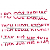 [1260.png]