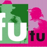 [14.gif]