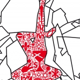 [1432.png]