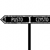 [1569.png]