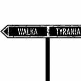 [1581.png]