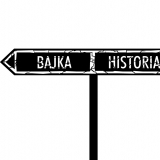 [1589.png]