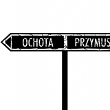[1595.png]