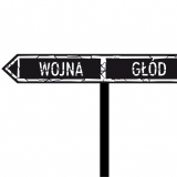 [1621.png]