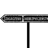 [1671.png]