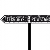[1672.png]