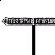 [1672.png]