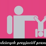 [17.gif]