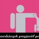 [17.gif]