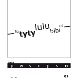 [1721.png]