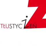 [1733.png]