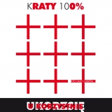 [1743.png]