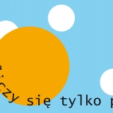 [18.gif]