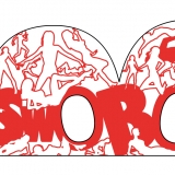[1830.png]