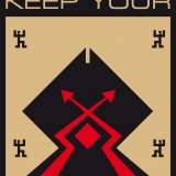 [1850.png]