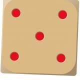 [1860.png]
