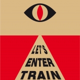 [1862.png]