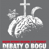 [1892.png]