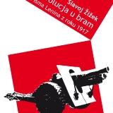 [1897.png]
