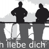 [19.gif]