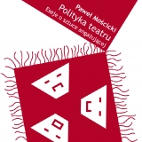 [1908.png]