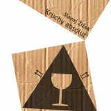 [1911.jpg]