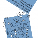 [1913.png]