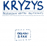[1924.png]