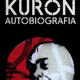[1941.png]