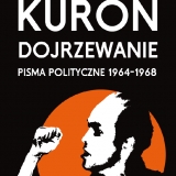[1942.png]