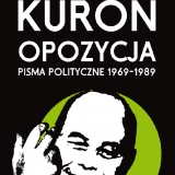 [1943.png]
